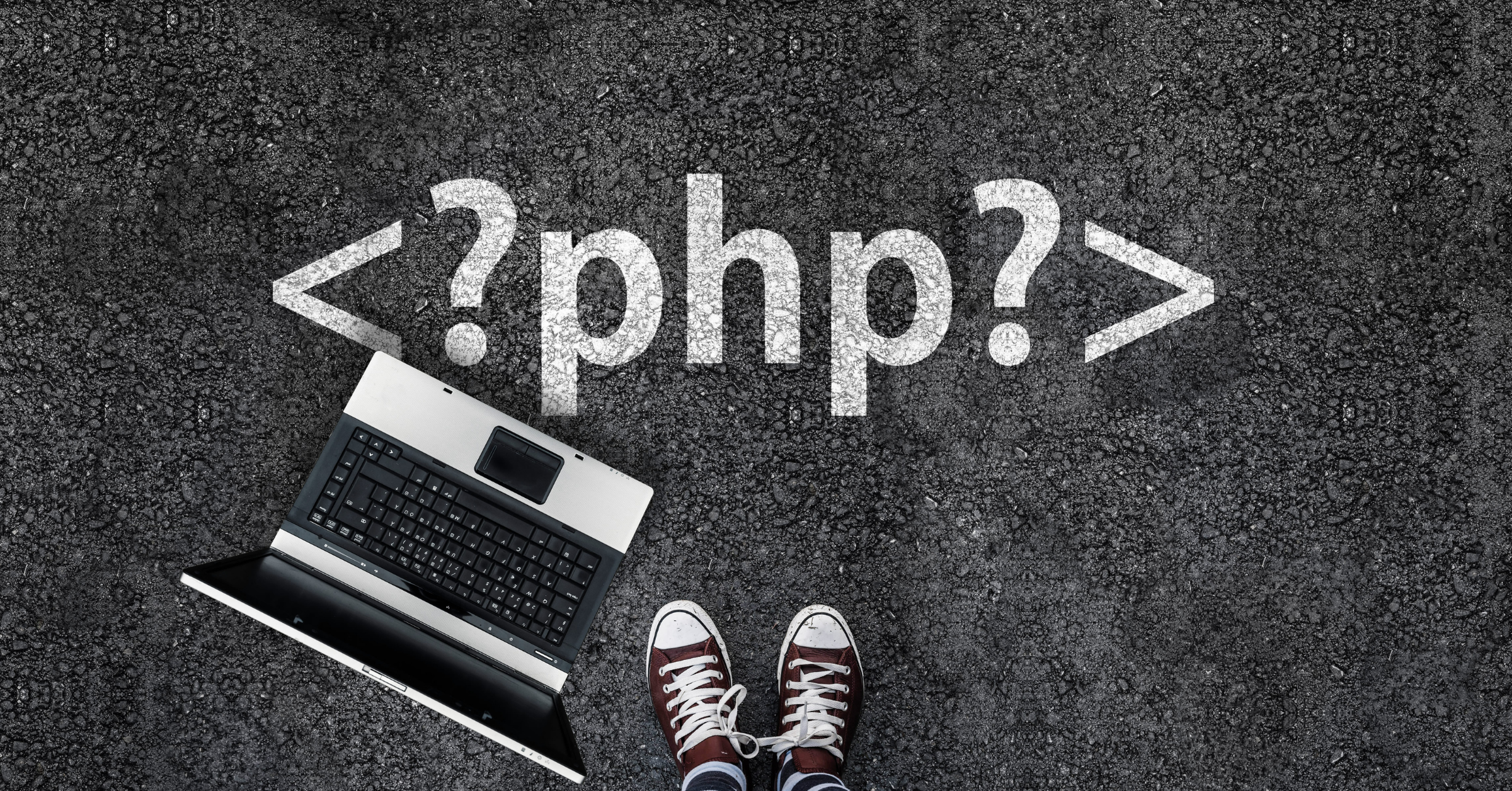 php