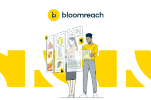 Bloomreach teamwork