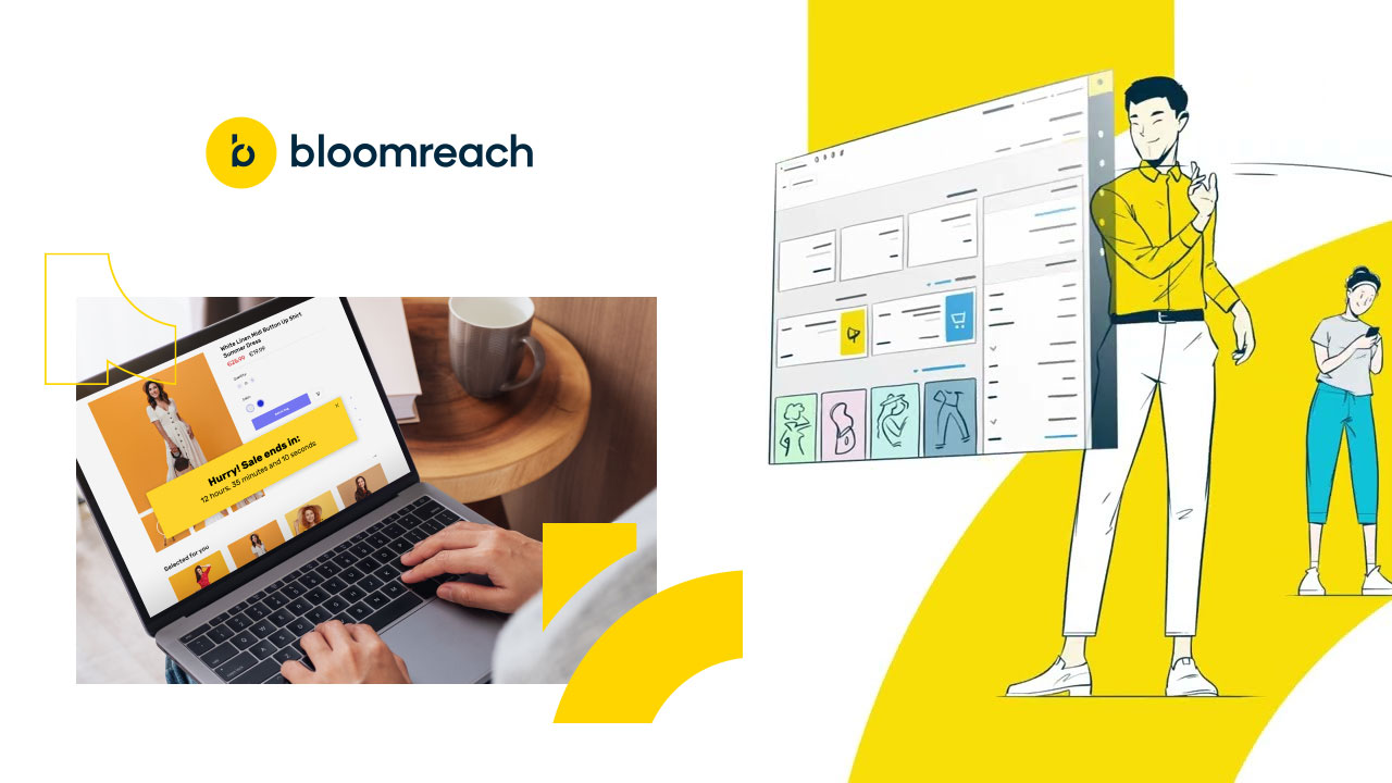 bloomreach cover