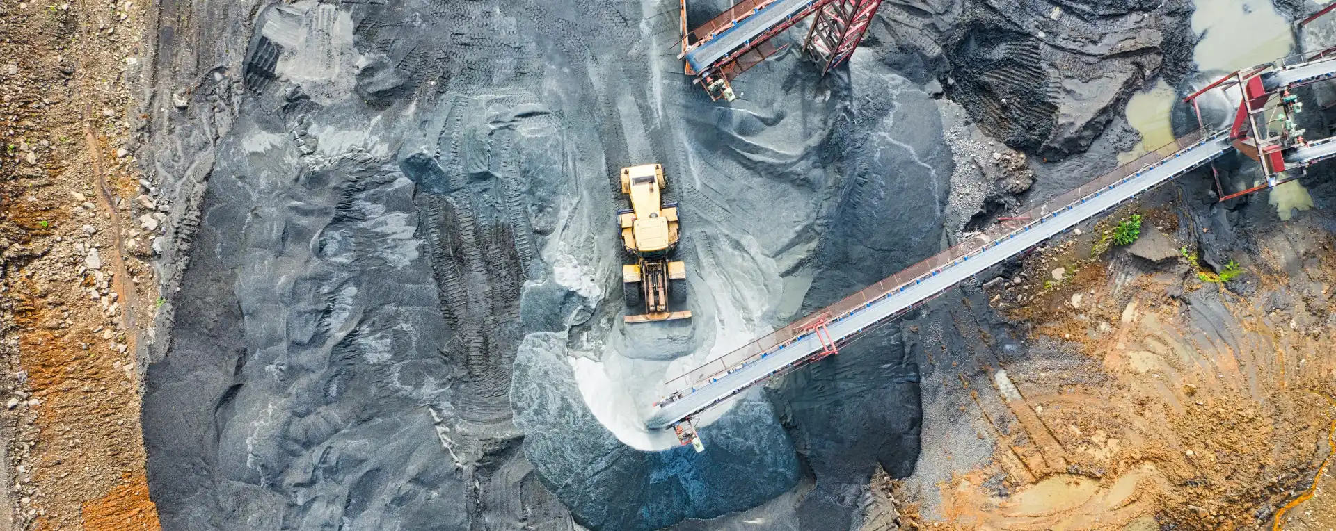 ocenovanie projektov