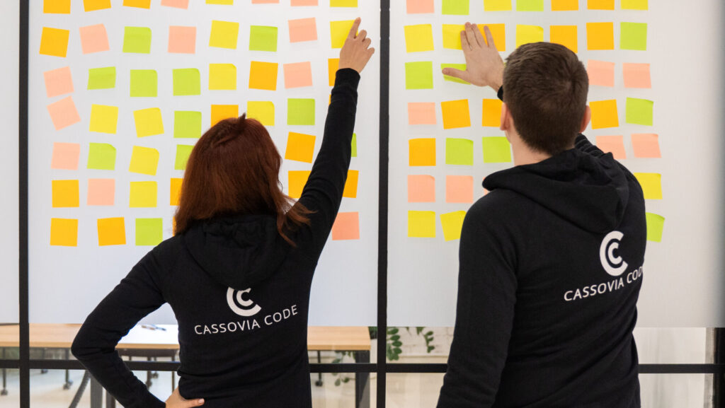 digitalizacia v roku 2026