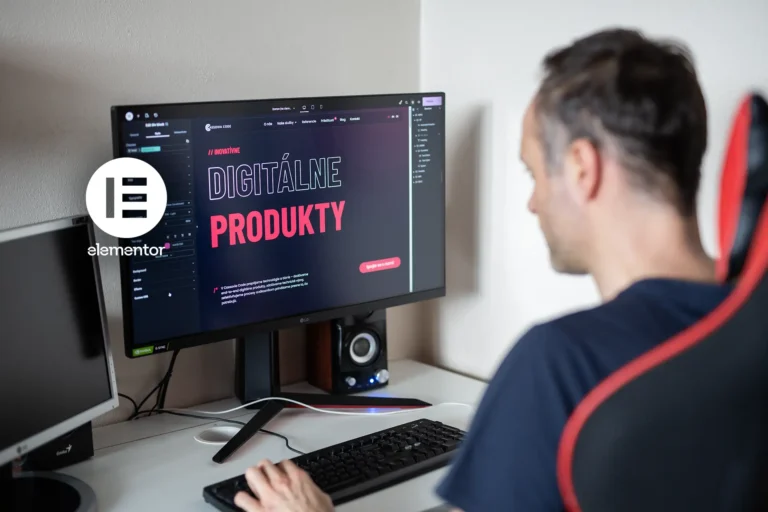 elementor