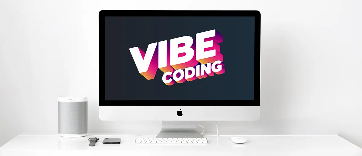 codex vibe coding